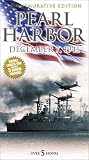 Pearl Harbor - December 7, 1941 (Commemorative Edition)