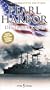 Pearl Harbor - December 7, 1941 (Commemorative Edition) [VHS]