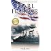 Pearl Harbor - December 7, 1941 (Commemorative Edition) [VHS]