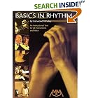 Buy Basics in Rhythm by Garwood Whaley