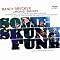 49th Annual GRAMMY Nominees for Best Large Jazz Ensemble Album