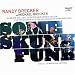 Some Skunk Funk (Hybr)/Randy Brecker