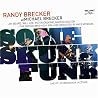 Image of album by Randy Brecker