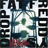 Review Fat Freddy's Drop  / Live at the Matterhorn