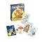 MORE Games we play in our relaxed homeschool