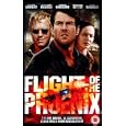 Flight Of The Phoenix [2004]