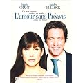 L'Amour sans pr�avis