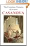 The Complete Memoirs of Casanova