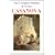 The Complete Memoirs of Casanova