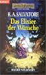 Das Lied von Deneir 1: Das Elixier der W�nsche