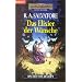 Das Lied von Deneir 1: Das Elixier der W�nsche
