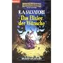 Das Lied von Deneir 1: Das Elixier der W�nsche