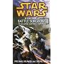 Battle Surgeons: Star Wars (Medstar, Book I) by Michael Reaves