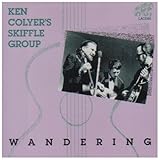 Wandering
