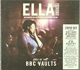 Best Of The BBC Vaults