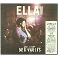 Best Of The BBC Vaults
