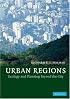 Urban Regions: Ecology and Planning Beyond the City (Cambridge Studies in Landscape Ecology)