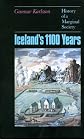 Iceland's 1100 Years
