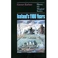 Iceland's 1100 Years: The History of a Marginal Society by  Gunnar Karlsson