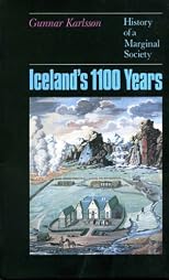 Iceland's 1100 Years