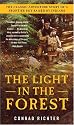 The Light in the Forest
