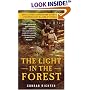 The Light in the Forest