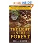 The Light in the Forest