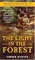 The Light in the Forest
