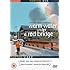 Warm Water Under A Red Bridge [2002] [DVD]