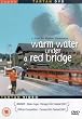 Warm Water Under A Red Bridge [2002] [DVD]