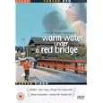 Warm Water Under A Red Bridge [2002]