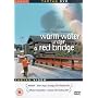 Warm Water Under A Red Bridge [2002] [DVD]