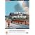 Warm Water Under A Red Bridge [2002] [DVD]