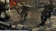 Killzone 2 (PS3)