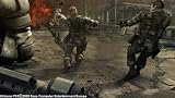 Killzone 2 (PS3)