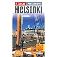 Insight Pckt GD Helsinki -OS (Insight Pocket Guide Helsinki)