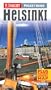 Insight Pckt GD Helsinki -OS (Insight Pocket Guide Helsinki)