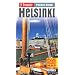 Insight Pocket Guide Helsinki (Insight Pocket Guides)