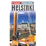 Insight Pocket Guide Helsinki (Insight Pocket Guides)