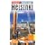 Insight Pocket Guide Helsinki (Insight Pocket Guides)