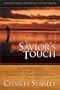 Savior's Touch, The