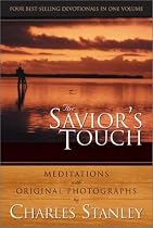 Savior's Touch, The