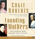 Founding Mothers CD