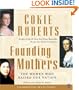 Founding Mothers CD