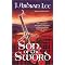 Historical Fiction