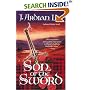 Son of the Sword