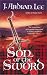 Books : Son of the Sword