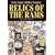 Relics of the Rams: Derby County's Hidden Treasures