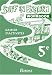 Surf in english 5e cahier d'activites 2001  workbook