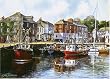 second hand jigsaw puzzles